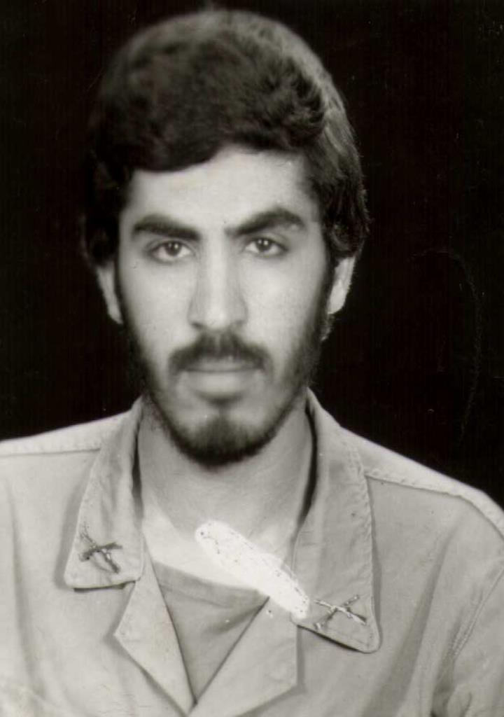 فاقد تصویر